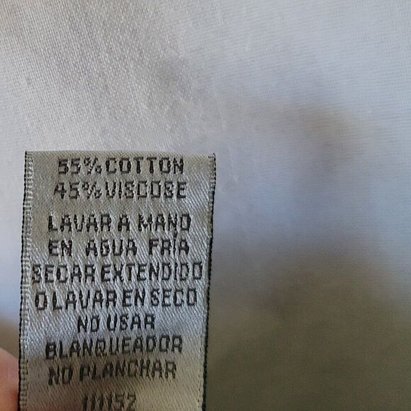 Alberto Makali Loose Knit Tunic Sweater Raglan Sleeve Medium dressy soft EUC - Picture 8 of 10